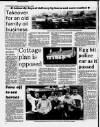 Caernarvon & Denbigh Herald Friday 03 February 1989 Page 4