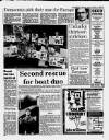Caernarvon & Denbigh Herald Friday 03 February 1989 Page 5