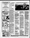 Caernarvon & Denbigh Herald Friday 03 February 1989 Page 6