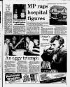 Caernarvon & Denbigh Herald Friday 03 February 1989 Page 7