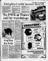 Caernarvon & Denbigh Herald Friday 03 February 1989 Page 9