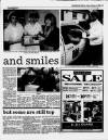 Caernarvon & Denbigh Herald Friday 03 February 1989 Page 13