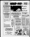 Caernarvon & Denbigh Herald Friday 03 February 1989 Page 16