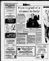 Caernarvon & Denbigh Herald Friday 03 February 1989 Page 28