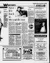 Caernarvon & Denbigh Herald Friday 03 February 1989 Page 29