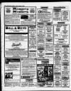 Caernarvon & Denbigh Herald Friday 03 February 1989 Page 36