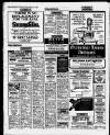 Caernarvon & Denbigh Herald Friday 03 February 1989 Page 38