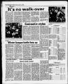 Caernarvon & Denbigh Herald Friday 03 February 1989 Page 54