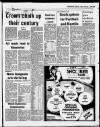 Caernarvon & Denbigh Herald Friday 03 February 1989 Page 55