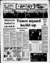 Caernarvon & Denbigh Herald Friday 03 February 1989 Page 56