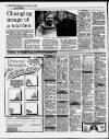 Caernarvon & Denbigh Herald Friday 17 February 1989 Page 2
