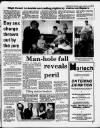 Caernarvon & Denbigh Herald Friday 17 February 1989 Page 3