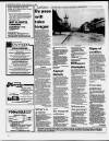 Caernarvon & Denbigh Herald Friday 17 February 1989 Page 6