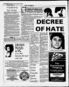 Caernarvon & Denbigh Herald Friday 17 February 1989 Page 8