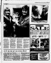 Caernarvon & Denbigh Herald Friday 17 February 1989 Page 13