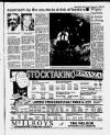 Caernarvon & Denbigh Herald Friday 17 February 1989 Page 15