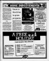 Caernarvon & Denbigh Herald Friday 17 February 1989 Page 19