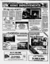 Caernarvon & Denbigh Herald Friday 17 February 1989 Page 20
