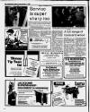 Caernarvon & Denbigh Herald Friday 17 February 1989 Page 22