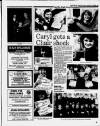Caernarvon & Denbigh Herald Friday 17 February 1989 Page 23