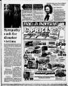 Caernarvon & Denbigh Herald Friday 17 February 1989 Page 25