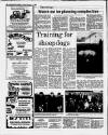 Caernarvon & Denbigh Herald Friday 17 February 1989 Page 26