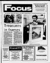 Caernarvon & Denbigh Herald Friday 17 February 1989 Page 29