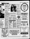 Caernarvon & Denbigh Herald Friday 17 February 1989 Page 33