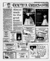 Caernarvon & Denbigh Herald Friday 17 February 1989 Page 36