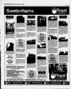 Caernarvon & Denbigh Herald Friday 17 February 1989 Page 42