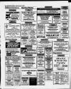 Caernarvon & Denbigh Herald Friday 17 February 1989 Page 46
