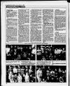 Caernarvon & Denbigh Herald Friday 17 February 1989 Page 62