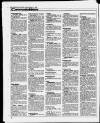 Caernarvon & Denbigh Herald Friday 17 February 1989 Page 64