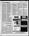 Caernarvon & Denbigh Herald Friday 17 February 1989 Page 65