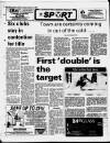 Caernarvon & Denbigh Herald Friday 17 February 1989 Page 68