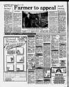 Caernarvon & Denbigh Herald Friday 17 March 1989 Page 2