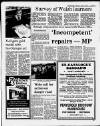 Caernarvon & Denbigh Herald Friday 17 March 1989 Page 5