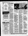 Caernarvon & Denbigh Herald Friday 17 March 1989 Page 6