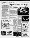 Caernarvon & Denbigh Herald Friday 17 March 1989 Page 8