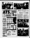 Caernarvon & Denbigh Herald Friday 17 March 1989 Page 12