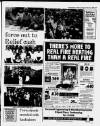 Caernarvon & Denbigh Herald Friday 17 March 1989 Page 13