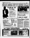 Caernarvon & Denbigh Herald Friday 17 March 1989 Page 14