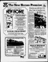 Caernarvon & Denbigh Herald Friday 17 March 1989 Page 18