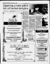Caernarvon & Denbigh Herald Friday 17 March 1989 Page 20