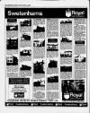 Caernarvon & Denbigh Herald Friday 17 March 1989 Page 22