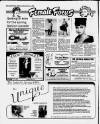 Caernarvon & Denbigh Herald Friday 17 March 1989 Page 26