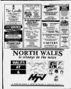 Caernarvon & Denbigh Herald Friday 17 March 1989 Page 33