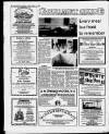 Caernarvon & Denbigh Herald Friday 17 March 1989 Page 36