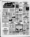 Caernarvon & Denbigh Herald Friday 17 March 1989 Page 38