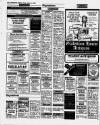 Caernarvon & Denbigh Herald Friday 17 March 1989 Page 40